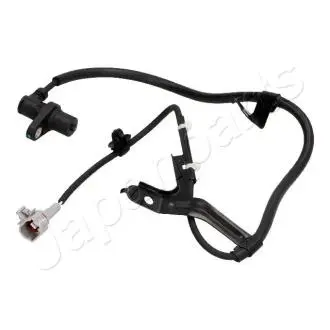 ABS225 Датчик, частота вращения колеса ABS-225 JAPANPARTS JAPANPARTS подбор по vin на Brocar