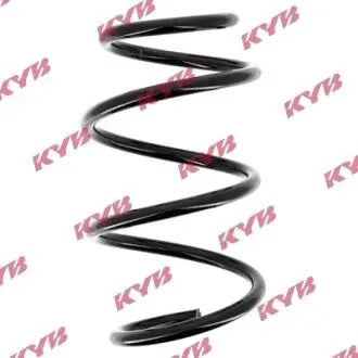 RA1179 ПРУЖИНА КЛАПАНА ДБ П. А-КЛАС (W176) 12- KYB підбір по vin на Brocar