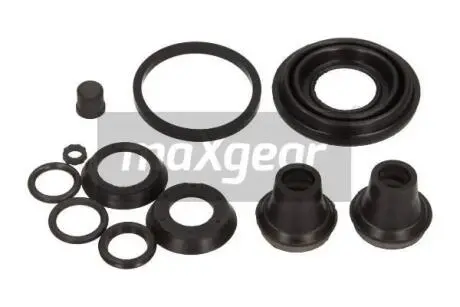 270514 Ремкомплект, гальмівний супорт MAXGEAR підбір по vin на Brocar