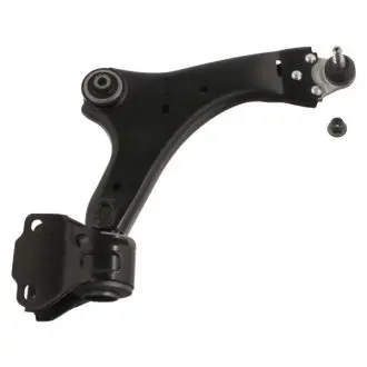 40427 РЫЧАГ LAND ROVER P. FREELANDER 06-PR FEBI BILSTEIN подбор по vin на Brocar