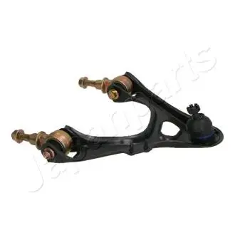 BS428R Важіль незалежної підвіски колеса JAPANPARTS підбір по vin на Brocar