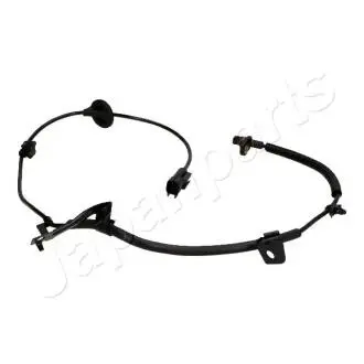 ABS921 Датчик ABS JAPANPARTS подбор по vin на Brocar
