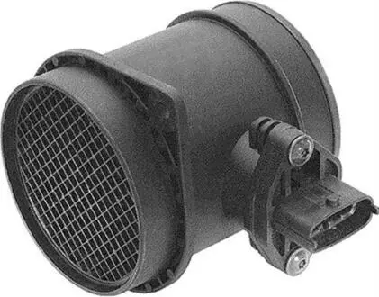 213719695019 Расходомер воздуха 213719695019 MAGNETI MARELLI MAGNETI MARELLI подбор по vin на Brocar