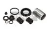 ZESTAW NAPR. ZACISKU HAM. FIAT T. PUNT 27-0574