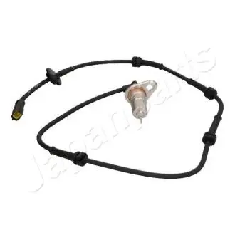 ABSK16 Датчик JAPANPARTS подбор по vin на Brocar