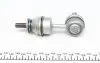 818014810 Тяга стабилизатора (заднего) Ford Mondeo III 1.8-3.0 00-07 (L=110mm) FAG підбір по vin на Brocar