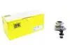 Підшипник вижимний Citroen C5/Peugeot 407/607 2.2HDi 06- 510 0159 10