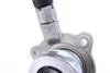 510015910 Підшипник вижимний Citroen C5/Peugeot 407/607 2.2HDi 06- LUK підбір по vin на Brocar