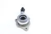 510015910 Підшипник вижимний Citroen C5/Peugeot 407/607 2.2HDi 06- LUK підбір по vin на Brocar