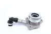 510015910 Підшипник вижимний Citroen C5/Peugeot 407/607 2.2HDi 06- LUK підбір по vin на Brocar