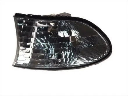 4441508LUEC Ліхтар передній DEPO підбір по vin на Brocar