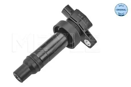 37148850008 Катушка зажигания MEYLE подбор по vin на Brocar