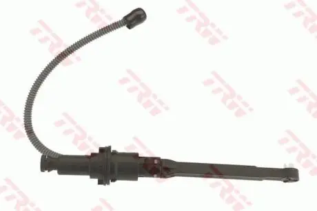 PNB691 Циліндр TRW підбір по vin на Brocar