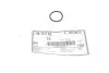 N90956601 Кольцо уплотняющее 20*2.5 VAG підбір по vin на Brocar