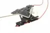 1582980044 Датчик уровня топлива Fiat Ducato/Peugeot Boxer 00- BOSCH підбір по vin на Brocar