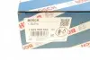 1582980044 Датчик уровня топлива Fiat Ducato/Peugeot Boxer 00- BOSCH підбір по vin на Brocar