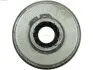 SD9127LETRIKA BENDIX ROZRUSZNIKA OEM ISKRA / LETRIKA AUTO STARTER підбір по vin на Brocar