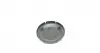 532075210 Ролик генератора BMW 3 (E90) 2.8 06-11 N55 B30 (паразитный) (90х30) INA підбір по vin на Brocar