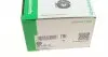 532075210 Ролик генератора BMW 3 (E90) 2.8 06-11 N55 B30 (паразитный) (90х30) INA підбір по vin на Brocar