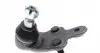 ADT386189 Опора шаровая (передняя/снизу/L) Toyota Camry 2.4-3.5 06- BLUE PRINT підбір по vin на Brocar
