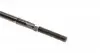 3160310011 Тяга рульова BMW 5 (F10/F11) 7 (F01/F02/F03/F04)/Hyundai Ioniq 08- MEYLE підбір по vin на Brocar