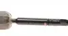 3160310011 Тяга рульова BMW 5 (F10/F11) 7 (F01/F02/F03/F04)/Hyundai Ioniq 08- MEYLE підбір по vin на Brocar