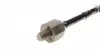 3160310011 Тяга рульова BMW 5 (F10/F11) 7 (F01/F02/F03/F04)/Hyundai Ioniq 08- MEYLE підбір по vin на Brocar