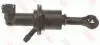 Циліндр PNB688