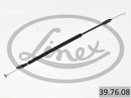 397608 Замок LINEX подбор по vin на Brocar