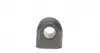 ADG08036 Втулка стабилизатора (переднего) Hyundai 1.1-1.6 01-12 (d=19.5mm) BLUE PRINT підбір по vin на Brocar