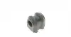 ADG08036 Втулка стабилизатора (переднего) Hyundai 1.1-1.6 01-12 (d=19.5mm) BLUE PRINT підбір по vin на Brocar