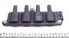 060717135012 Катушка зажигания MAGNETI MARELLI 060717135012 MAGNETI MARELLI підбір по vin на Brocar