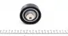 530060410 Комплект ГРМ Renault Kangoo/Dacia Logan/Sandero 1.4/1.6i 04- INA підбір по vin на Brocar