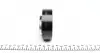 530060410 Комплект ГРМ Renault Kangoo/Dacia Logan/Sandero 1.4/1.6i 04- INA підбір по vin на Brocar