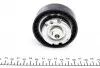 530060410 Комплект ГРМ Renault Kangoo/Dacia Logan/Sandero 1.4/1.6i 04- INA підбір по vin на Brocar