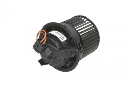 715343 Вентилятор кондиціонера renault clio iv VALEO підбір по vin на Brocar