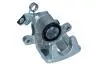 Тормозной суппорт MAXGEAR 82-0009