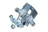 820009 Тормозной суппорт MAXGEAR 82-0009 MAXGEAR підбір по vin на Brocar