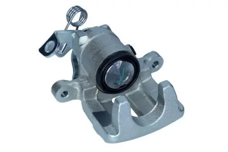 820009 Тормозной суппорт MAXGEAR 82-0009 MAXGEAR подбор по vin на Brocar