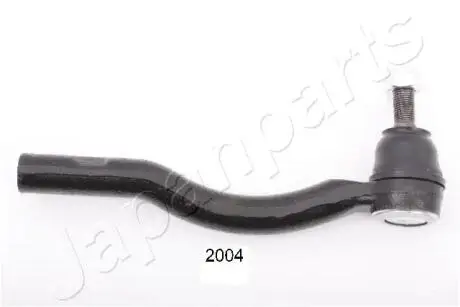 TI2003L Наконечник рулевой тяги PREVIA 90-01 лев JAPANPARTS подбор по vin на Brocar