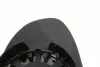 6401259 Скло дзеркала Toyota Yaris 10- (L) ALKAR підбір по vin на Brocar