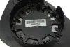 6401259 Скло дзеркала Toyota Yaris 10- (L) ALKAR підбір по vin на Brocar