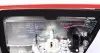 714021880802 Ліхтар задній BMW X5 (E70) 06-08 (R) MAGNETI MARELLI підбір по vin на Brocar