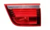 714021880802 Ліхтар задній BMW X5 (E70) 06-08 (R) MAGNETI MARELLI підбір по vin на Brocar
