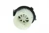 SILNIK DMUCHAWY PEUGEOT 307/307 CC 01- 34220