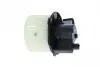 34220 SILNIK DMUCHAWY PEUGEOT 307/307 CC 01- NRF підбір по vin на Brocar