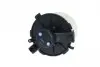 34220 SILNIK DMUCHAWY PEUGEOT 307/307 CC 01- NRF підбір по vin на Brocar