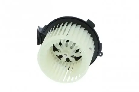 34220 SILNIK DMUCHAWY PEUGEOT 307/307 CC 01- NRF підбір по vin на Brocar