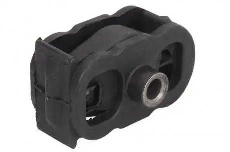 00461559 Подушка двигателя TEDGUM подбор по vin на Brocar