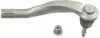 Наконечник рул. тяги прав. INSIGNIA B Country Tourer-17 39691 01